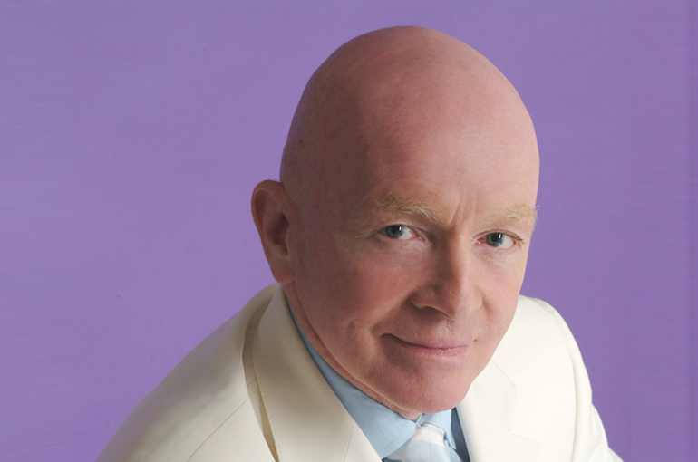 [Exclusive] Foreign Investors Will ‘Take Another Look’ at China SOEs as Valuations Climb, Mark Mobius Says