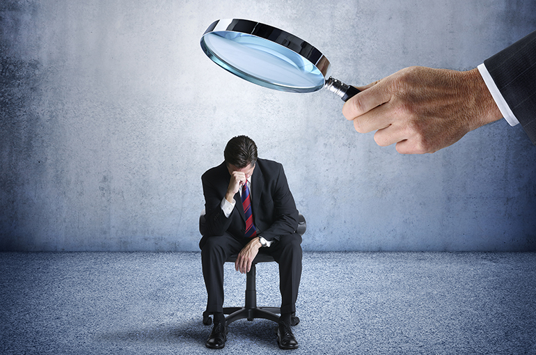 Deluxe Family Soars by Limit After ‘China’s Carl Icahn’ Nixes Chinese Developer’s Proposals