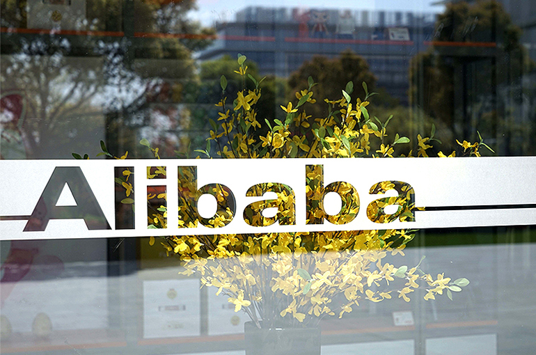 Alibaba Fends Off Layoff Rumors With 2023 Hiring Campaign of 15,000