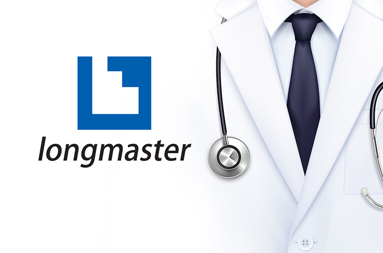 China’s Longmaster Soars After Launching AI Doctor