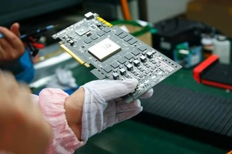China’s Aohong Electronics to Invest Up to USD84 Million on New PCB Plant in Thailand