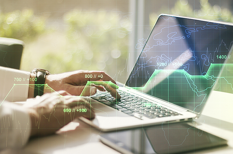 China Unveils First List of 41 Registered Deep Synthesis Algorithms Developed by Likes of Alibaba, Baidu