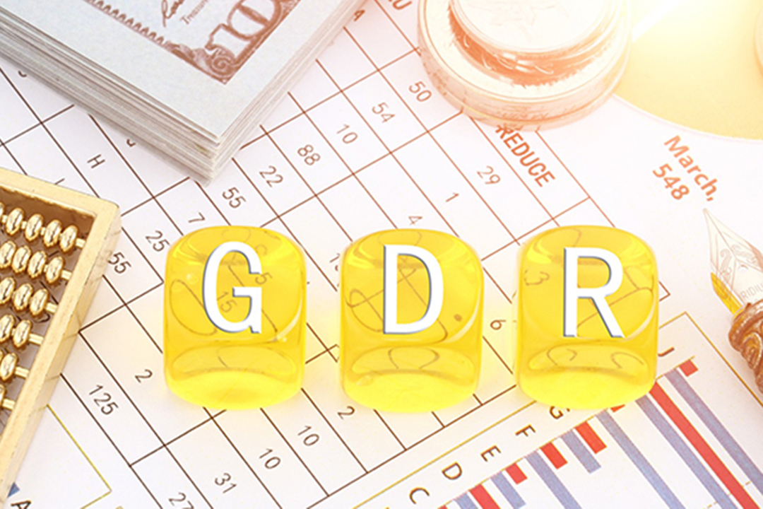 China's Longi, Sanhua, SRBG Eye USD4.2 Billion of GDRs on SIX Swiss Exchange