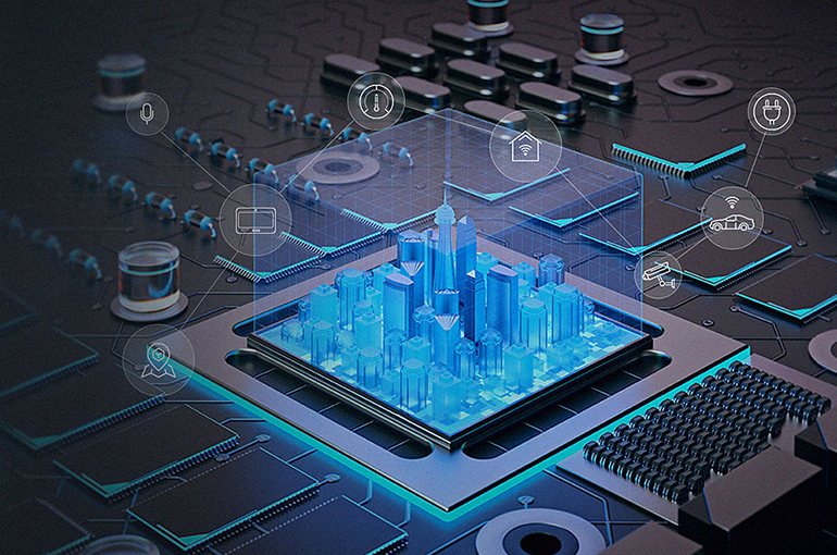 China’s Longsys Buys 70% Stake in Powertech’s Chip Packaging, Testing Unit for USD132 Million