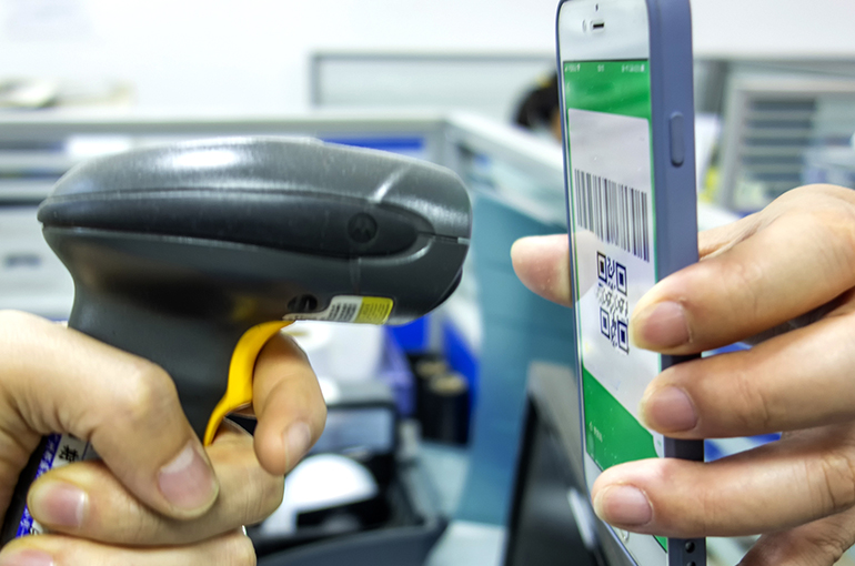 Tencent to Keep Zero Payment Service Charge for Some Campus Purchases After University Backlash