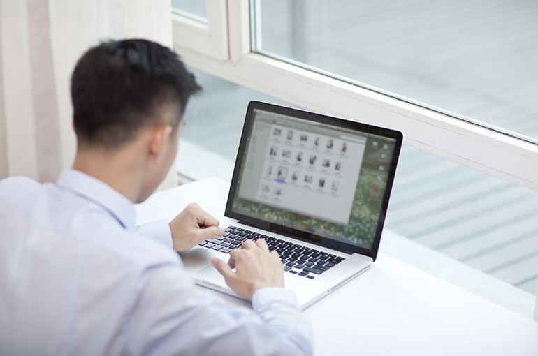 Chinese University Graduate Is Arrested on Suspicion of Leaking Students’ Personal Data