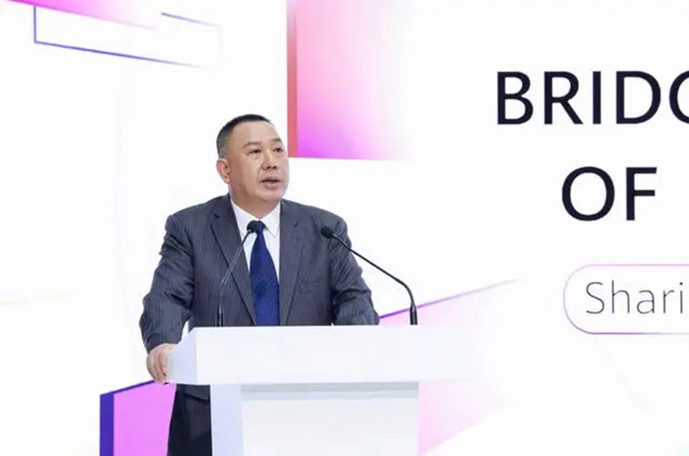 Huawei to Charge 4G Smartphone, Wi-Fi6, IoT Device Makers Royalties to Use Its Patents