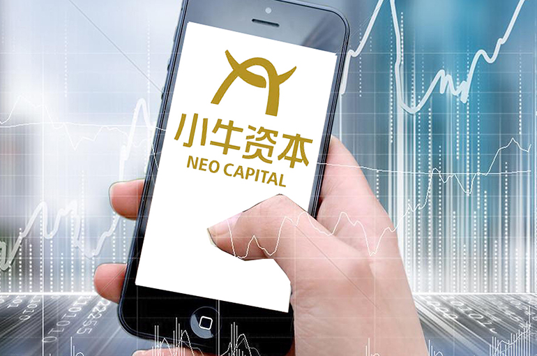 Chinese Court Sentences Neo Capital Founder to Life in Prison for Embezzlement, Fraud