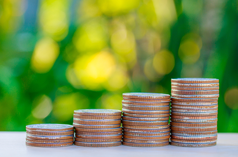 China Lists First Green Bonds Under Common Ground Taxonomy