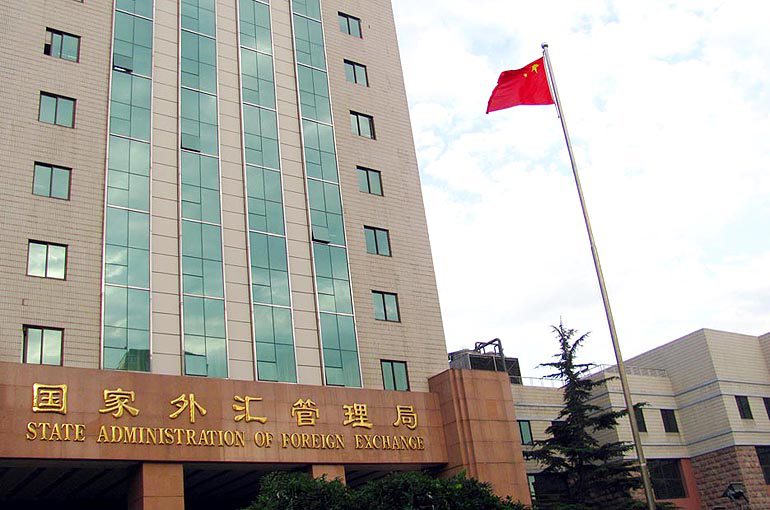 Foreign Investors Will Continue to Hike Allocations in Yuan Assets, SAFE Official Says