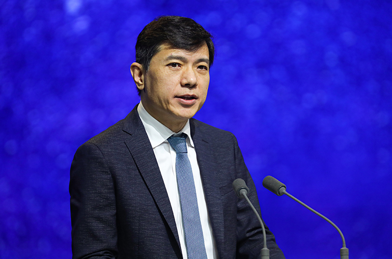 Trip.Com Plays Down Baidu CEO’s Exit From Travel Agent’s Board, Report Says