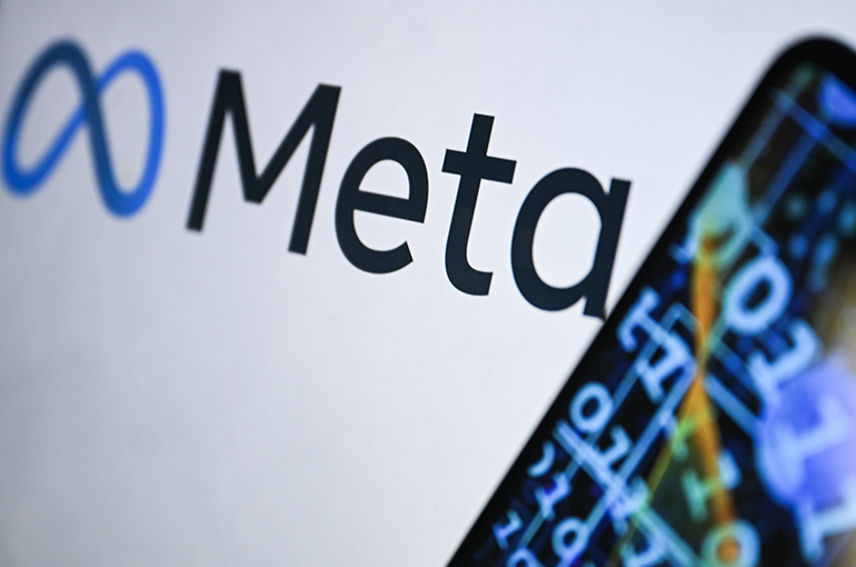 Meta’s Llama 2 Is Free But ChatGPT Is More Powerful, Chinese Experts Say