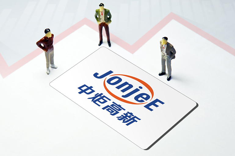 Chinese Soy Sauce Titan Jonjee Ousts Directors Elected by Previous Owner in Major Reshuffle