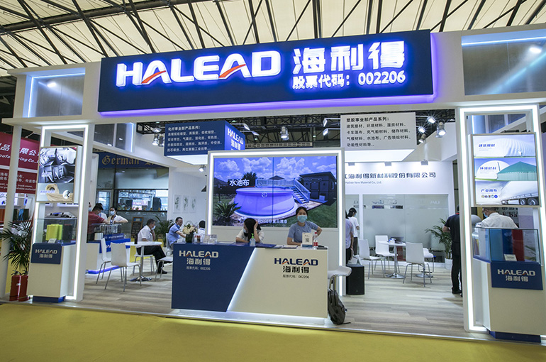 China's Hailide to Spend USD52 Million on Vietnam Tire Cords Plant to Avert Trade Risks