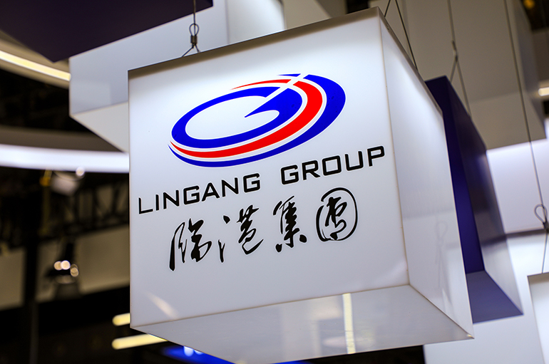 Shanghai Lingang Teams Up With Gravity Capital to Build Science, Innovation Investment Platform