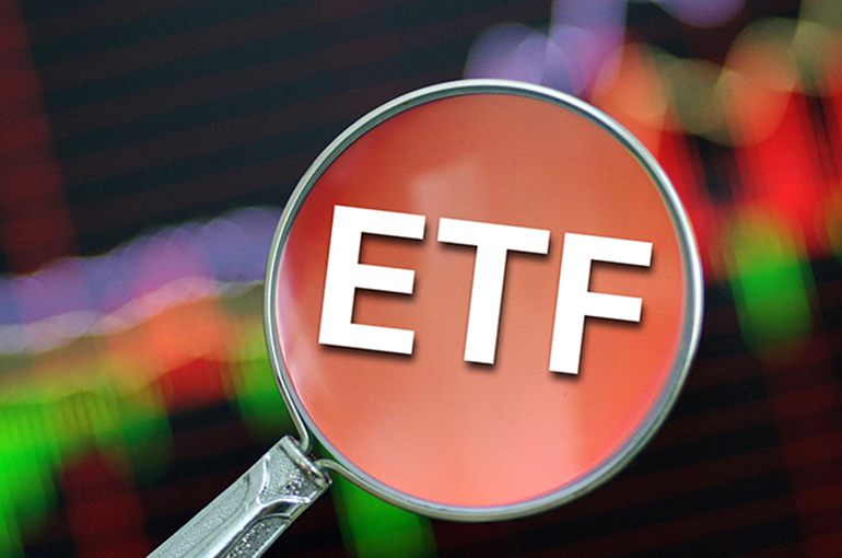 First Two SSE STAR Growth Index ETFs Get Go-Ahead to Debut