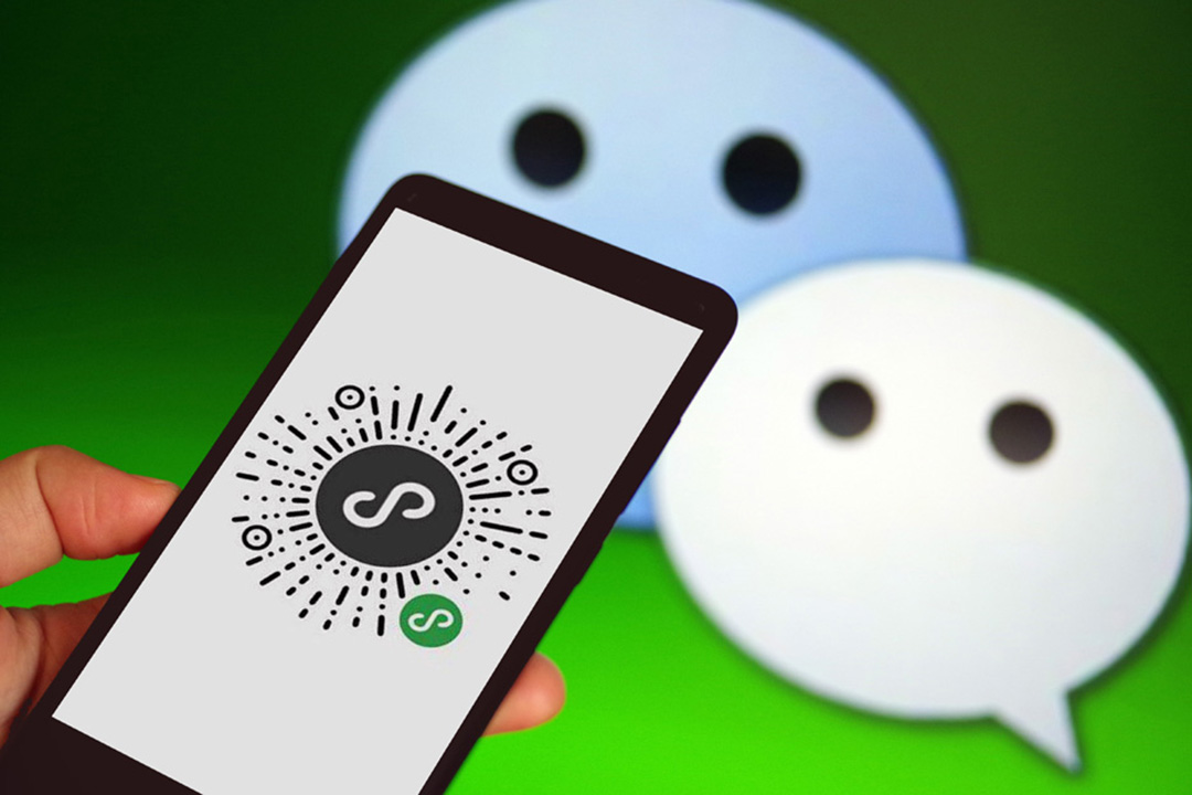 Tencent Asks Owners of WeChat Mini-Apps to Comply With New Rules