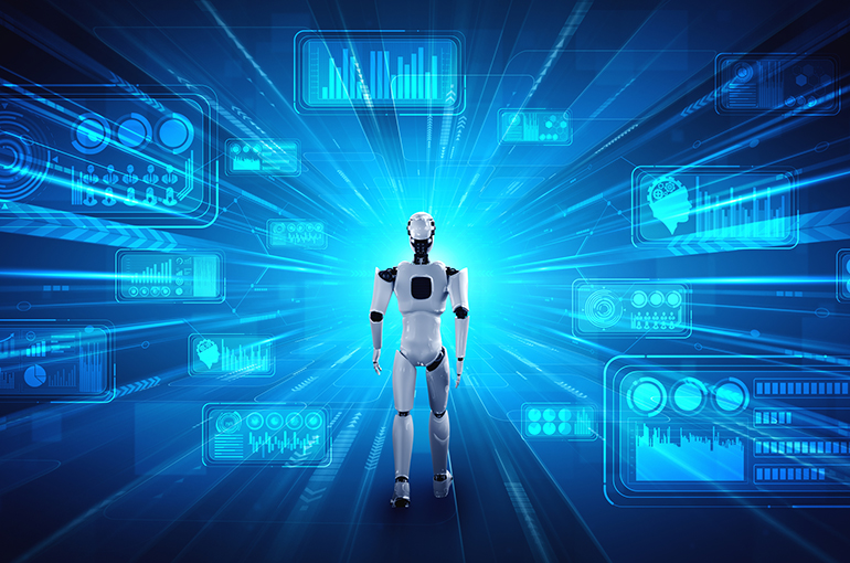 Wuhan Offers Subsidies to Software Firms Locating Headquarters There