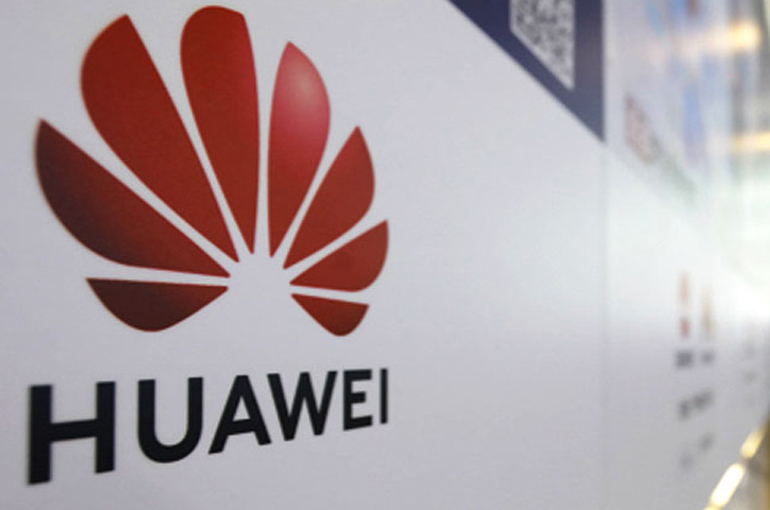 Zunpai Hasn't Begun Litigation Negotiations With Huawei's Chip Firm HiSilicon Yet, Executive Says