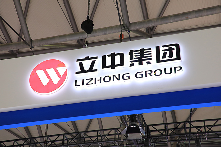 Lizhong Lands Exclusive Deal to Supply Major Chinese EV Maker With USD240 Million of Wheels