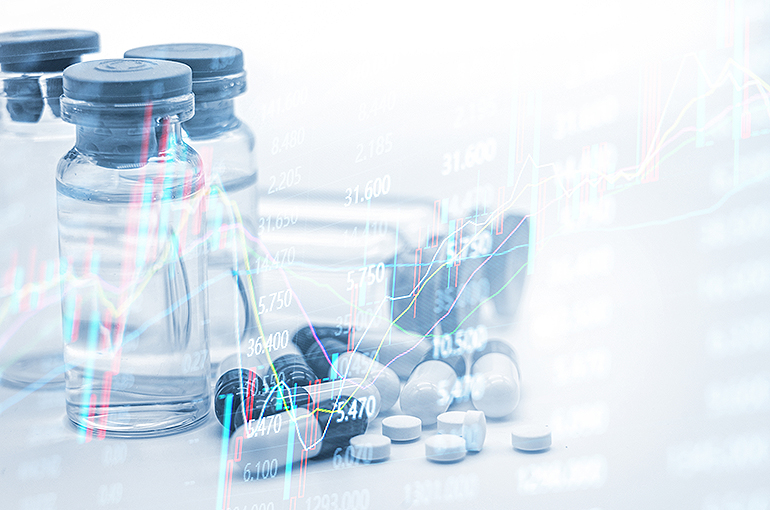 China to Make Fast Track of Conditional Approval Harder for New Drugs