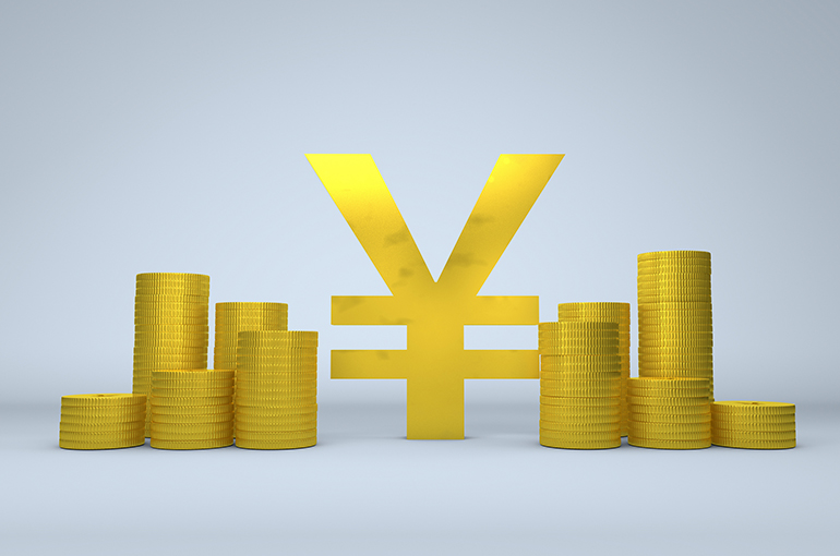 Emerging Markets Are More Attractive to Chinese Investors