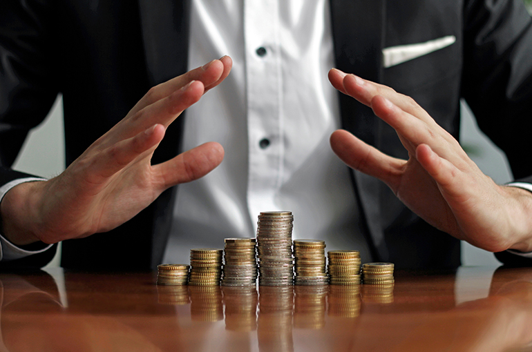 Well-Heeled Chinese Worry About Financial Security, Offsprings’ Marriages, Survey Shows