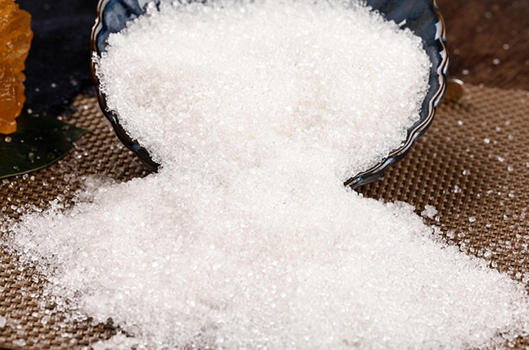 Zhengzhou Commodity Exchange to Roll Out More Sugar Futures, Options to Aid Sugar Industry, Vice GM Says
