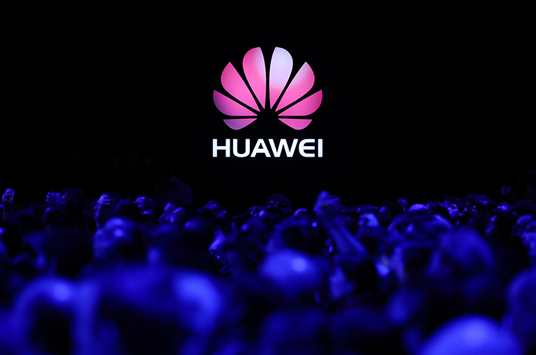 Huawei to Release Mate 60 Series, Mate X5 on Second Anniversary of Meng Wanzhou's Return to China
