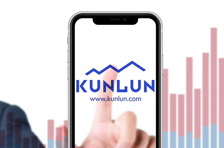China’s Kunlun Tech to Buy 58% Stake in AI Startup Aijie Kexin For USD93 Million
