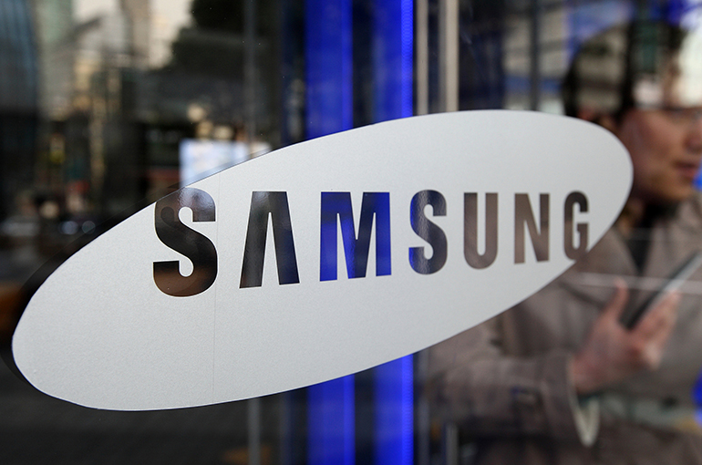 South Korea’s Samsung Electronics, SK Hynix to Be Allowed to Use Chips With US Tech in Chinese Plants