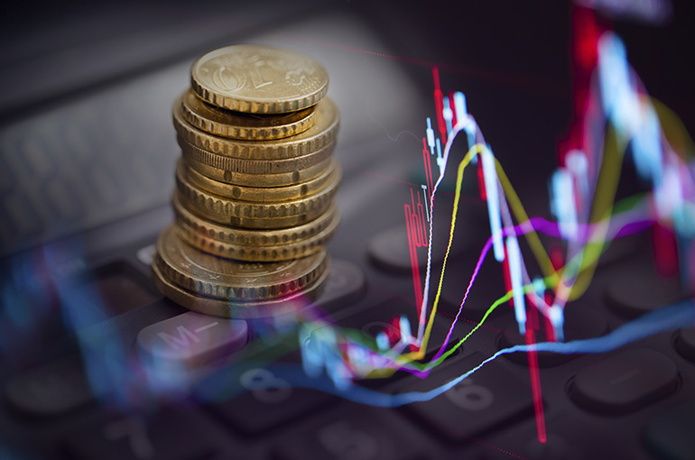 China's Gov't Tightens Short Selling Rules to Boost Investor Confidence
