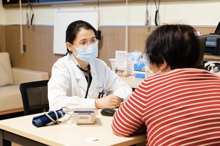 Demand Exceeds Supply of Novartis’ New Cholesterol Drug in China, Expert Says