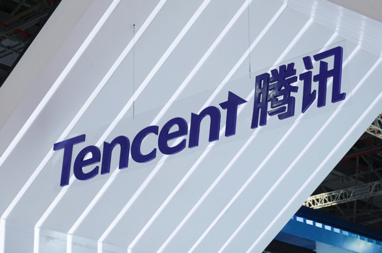 Tencent to Shutter Scheduling App To-do in December