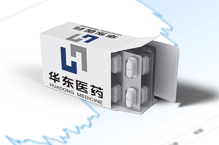 China’s Huadong Secures Global Rights to ATGC’s New Botox Jab for USD30 Million