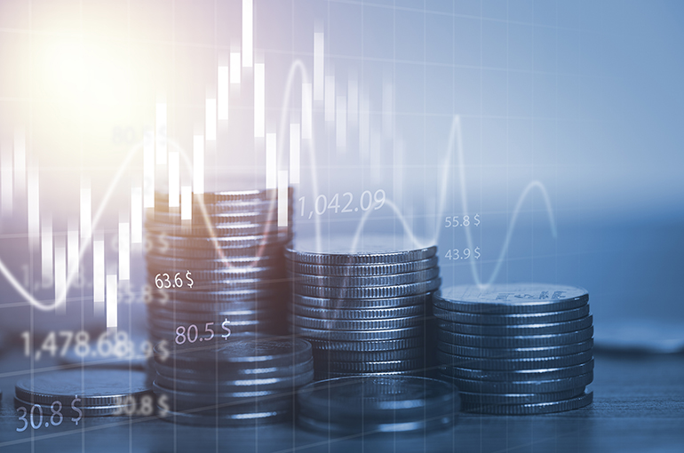 Now Is a Good Time for Global Investors to Invest in China, PineBridge Executive Says