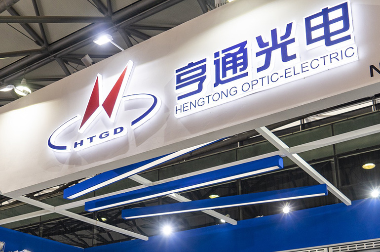 Hengtong Group Founder’s Son Injects USD370 Million to Take Shared Control of Optical Cable Unit