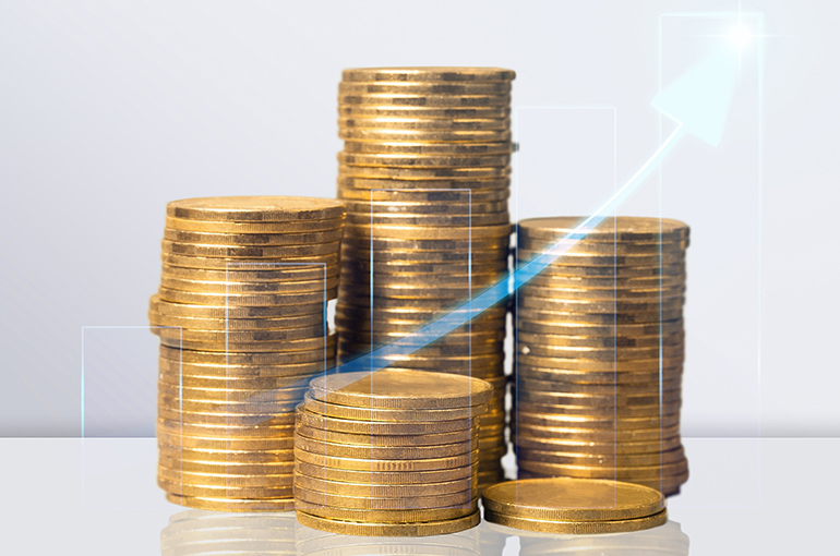 Chinese Local Gov’ts Issue Record USD1.2 Trillion Worth of Bonds This Year