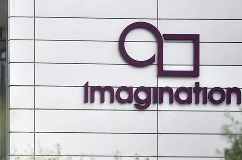 Layoffs at UK Chip Designer Imagination to Include China Staff, Insiders Say