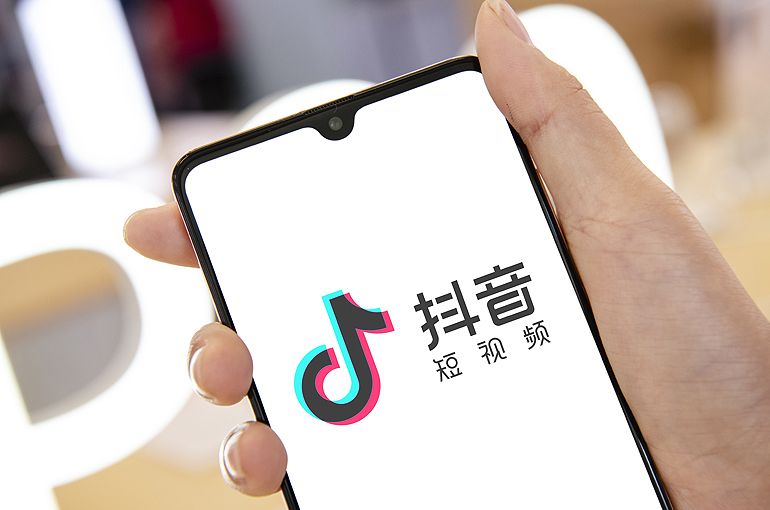 TikTok’s Chinese Version Douyin Pulls 119 Micro-Short Plays for Rule Violations