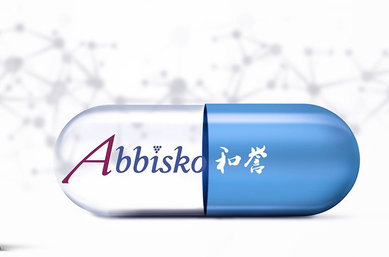 China's Abbisko Expects USD675.5 Million From Merck's TGCT Drug License