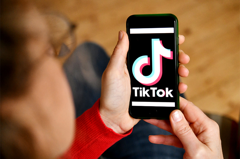 TikTok Gets Back to Indonesia With USD1.5 Billion Investment in E-Commerce Site Tokopedia