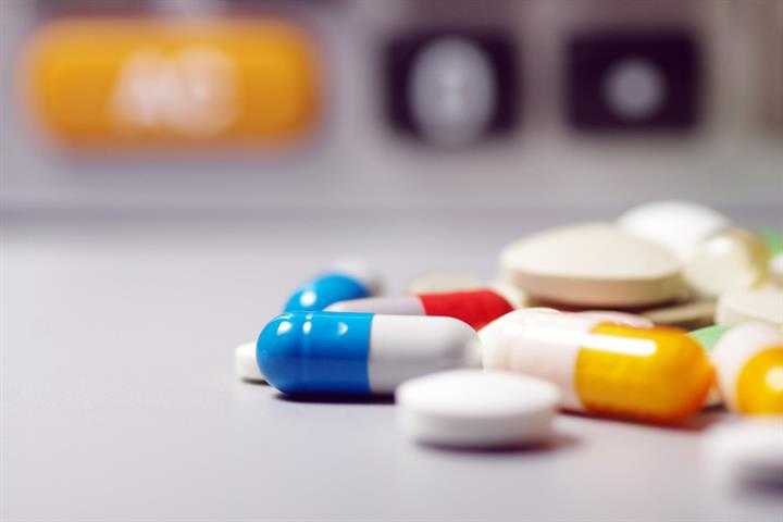 China Adds Record Number of Rare Disease Drugs to Medical Insurance List