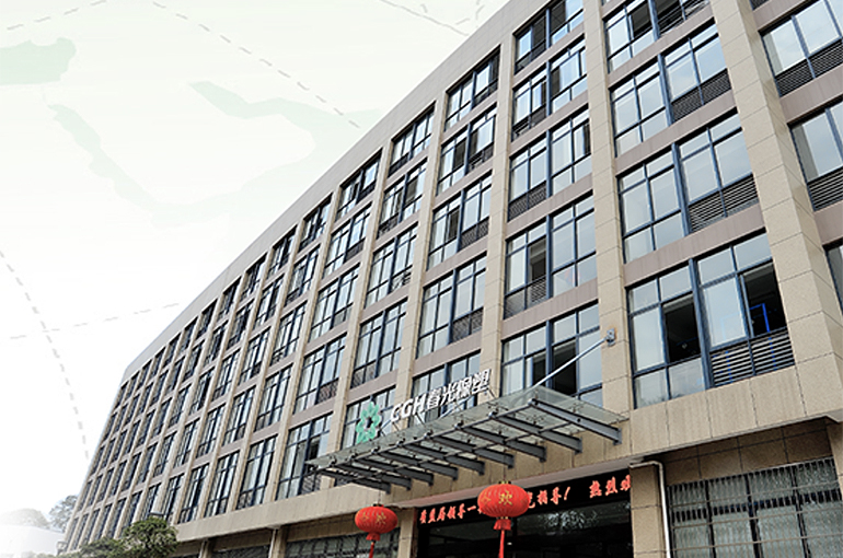 China’s Chunguang Pours USD25.6 Million Into Vietnam Home Appliance Expansion