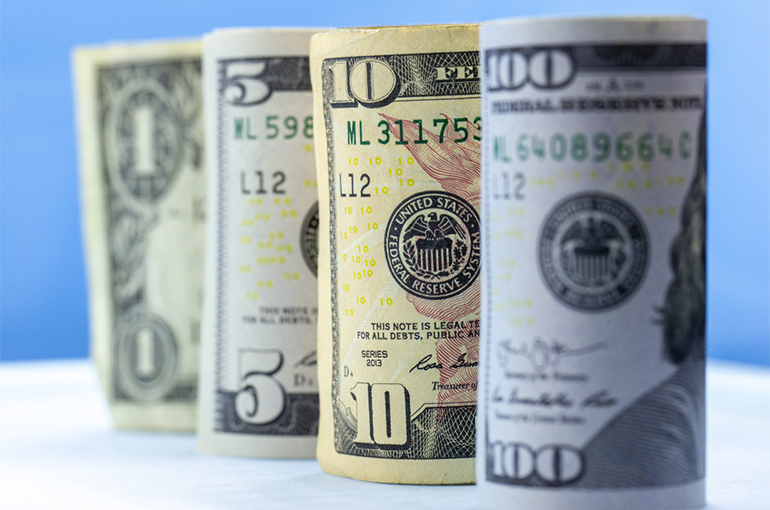 China’s Orderly Cut of US Treasury Holdings Is Necessary, CASS Academician Says