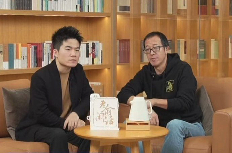 China’s East Buy Pops as Fans Return After Hit Streamer Is Made Senior Partner