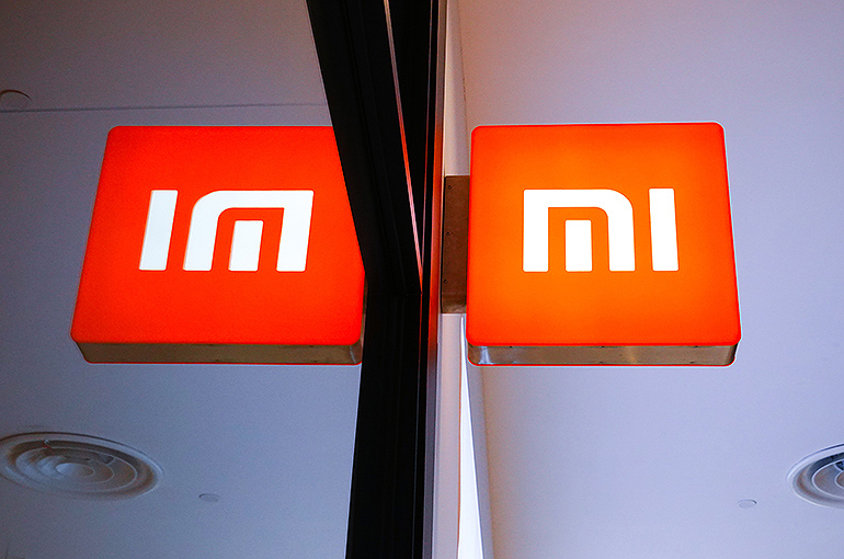 Xiaomi Fires Three Auto Division Staffers for Violating Confidentiality Agreement