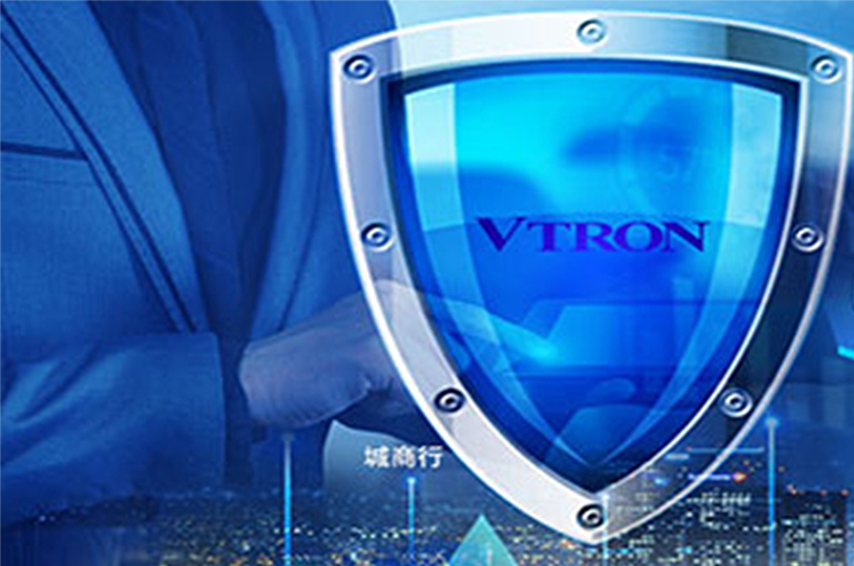 Video Wall Supplier Vtron Slumps as China Probes Disclosure of Missing USD182 Million