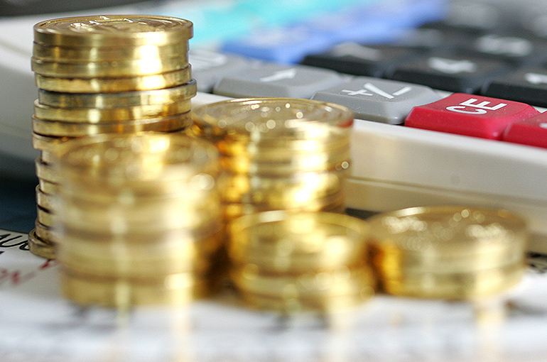 Hidden Hill Raises USD1.1 Billion for Chinese Yuan PE Fund