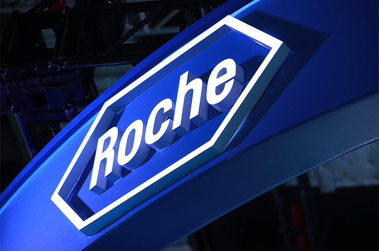 MediLink, Roche to Jointly Develop Cancer Drug